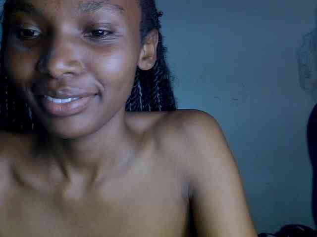 SexyJoan254 SexyJoan254
