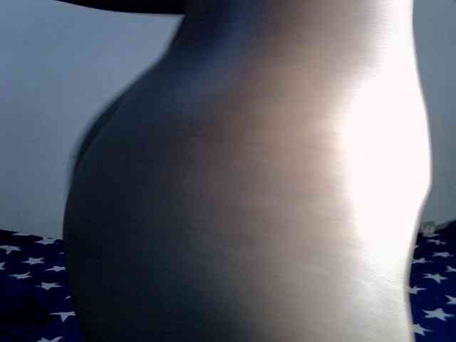 SexyJoan254 webcam