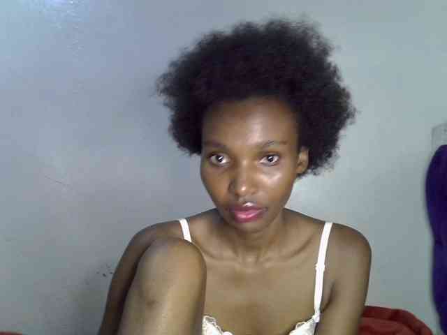SexyJoan254