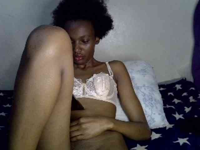 SexyJoan254