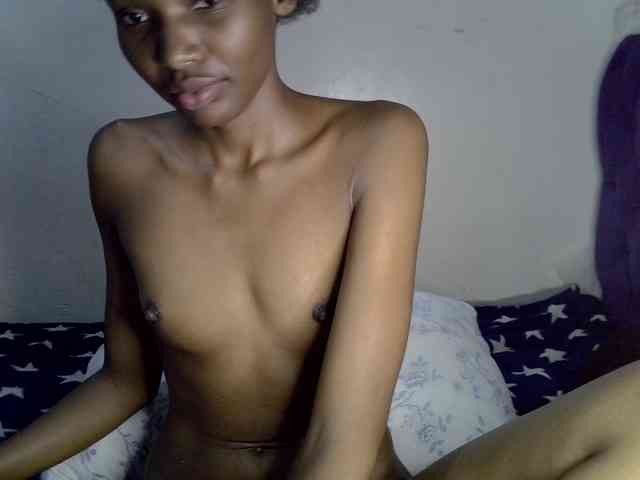 SexyJoan254