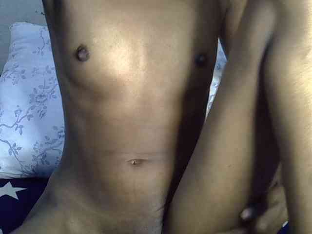 SexyJoan254