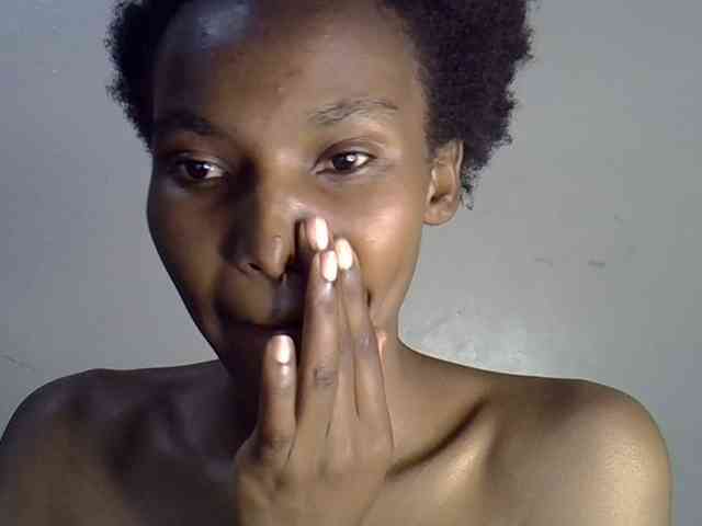 SexyJoan254