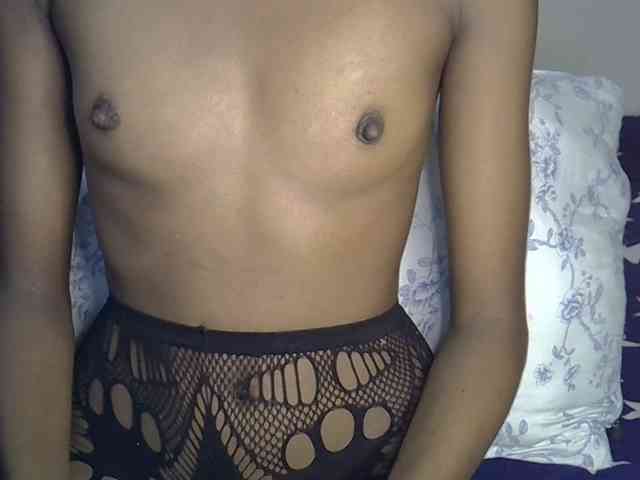 SexyJoan254