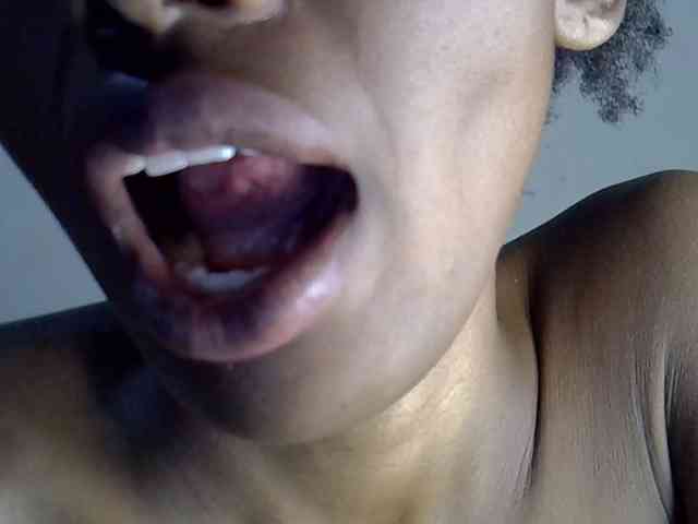 SexyJoan254
