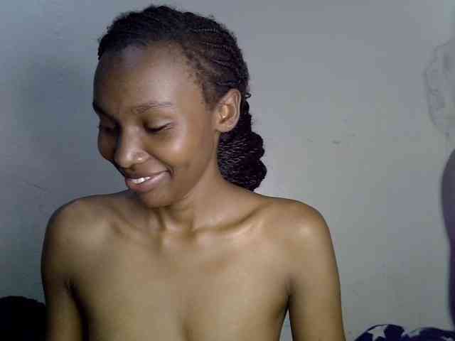 SexyJoan254 SexyJoan254