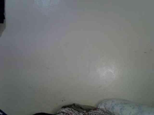 SexyJoan254