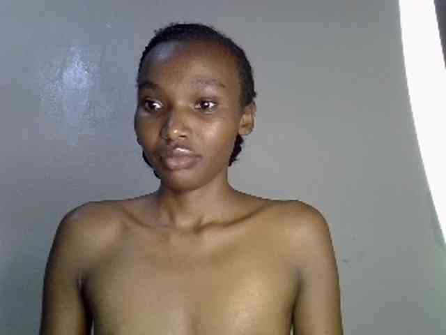 SexyJoan254 SexyJoan254