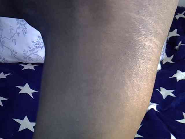 SexyJoan254 webcam