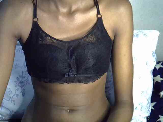 SexyJoan254
