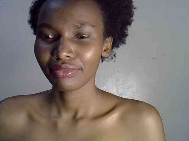 SexyJoan254