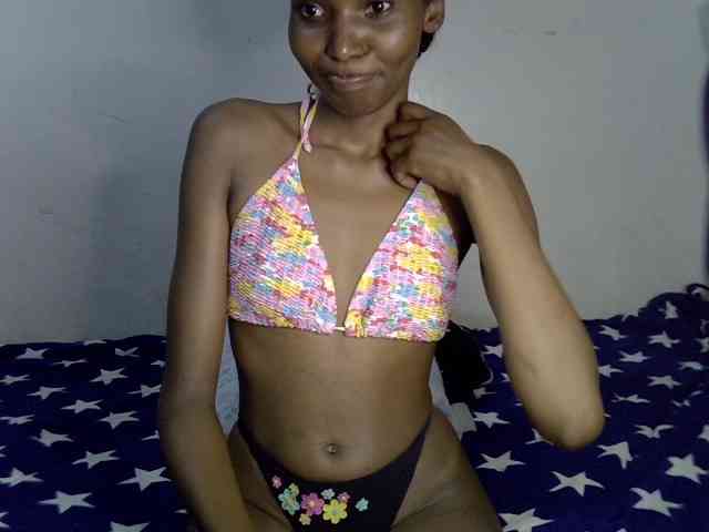 SexyJoan254