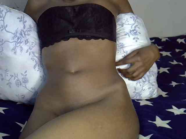 SexyJoan254