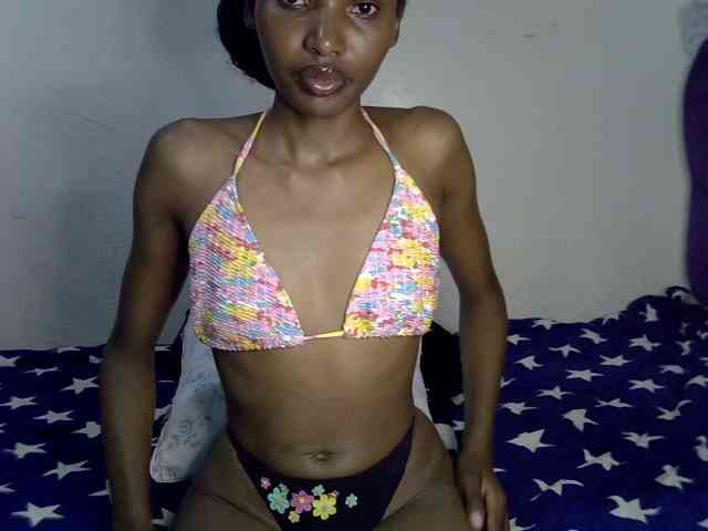 SexyJoan254 SexyJoan254