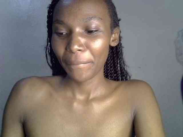 SexyJoan254