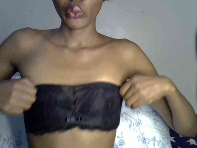 SexyJoan254