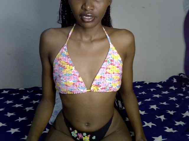 SexyJoan254