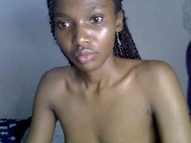 SexyJoan254