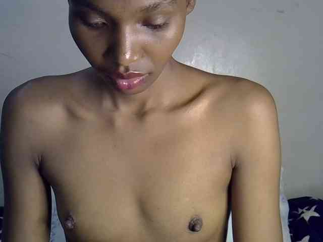 SexyJoan254