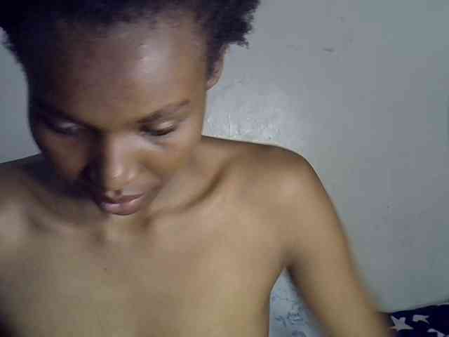 SexyJoan254
