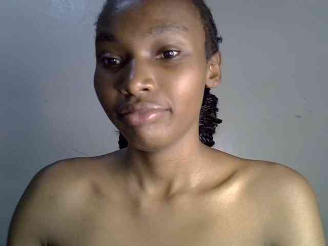 SexyJoan254
