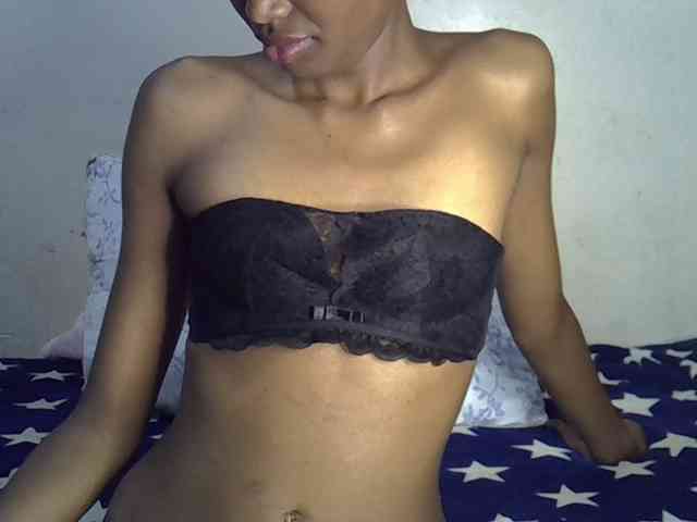 SexyJoan254