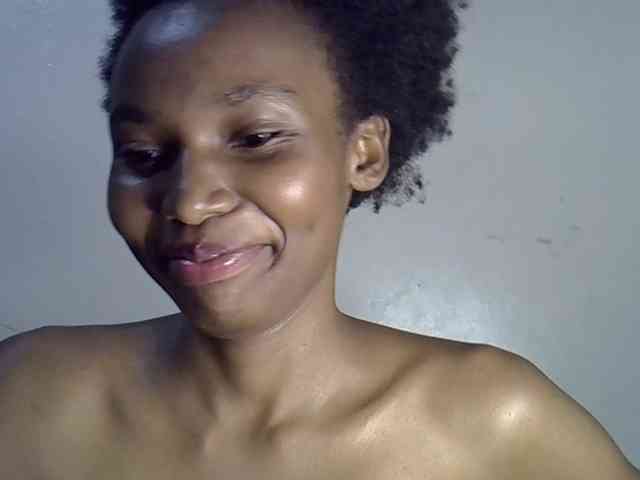 SexyJoan254