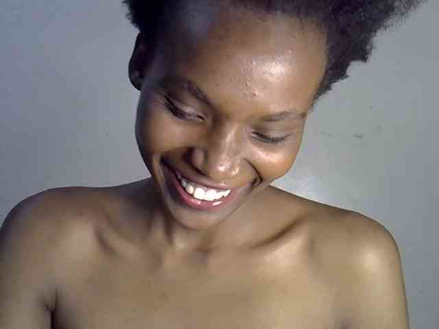 SexyJoan254
