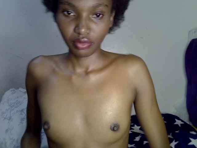 SexyJoan254