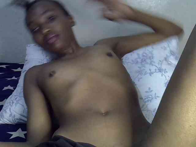 SexyJoan254