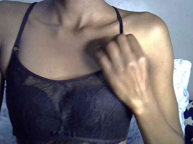 SexyJoan254