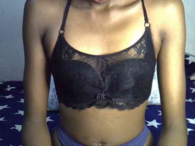 SexyJoan254