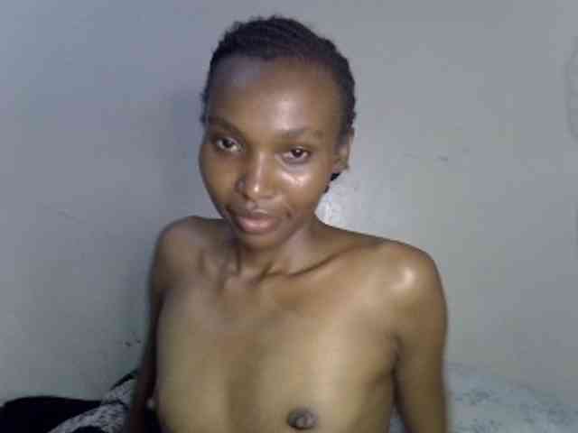 SexyJoan254
