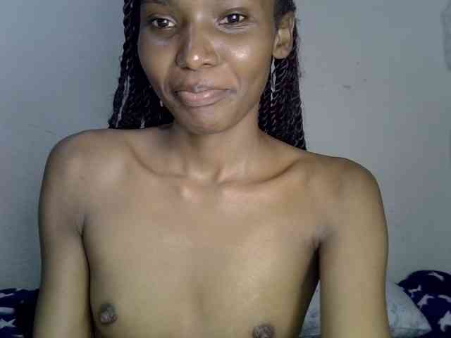 SexyJoan254