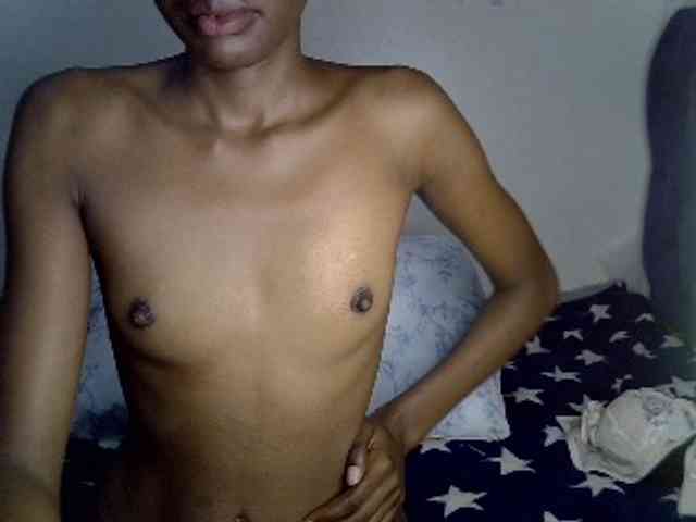 SexyJoan254