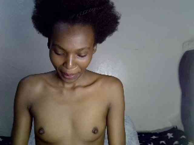SexyJoan254