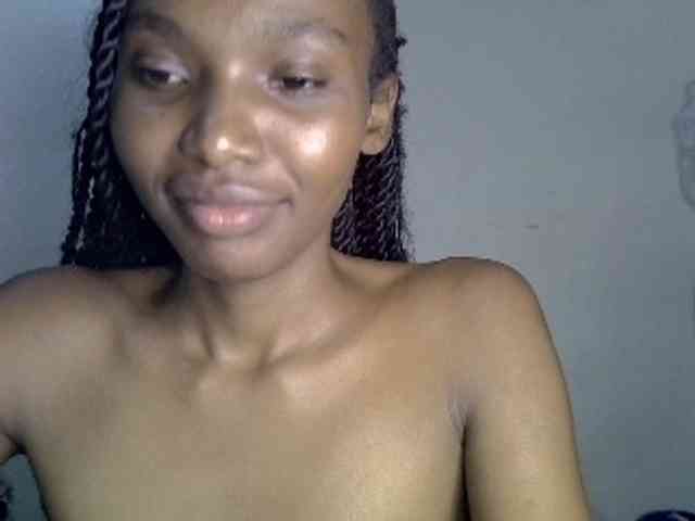 SexyJoan254