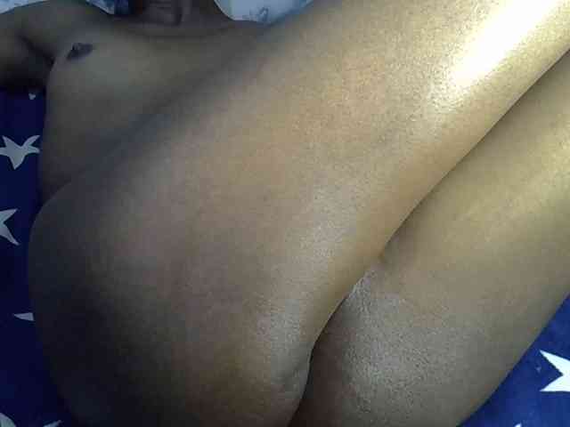 SexyJoan254