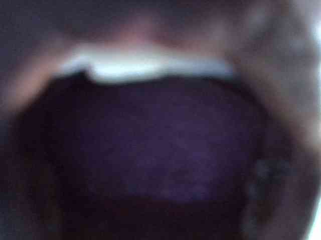 SexyJoan254