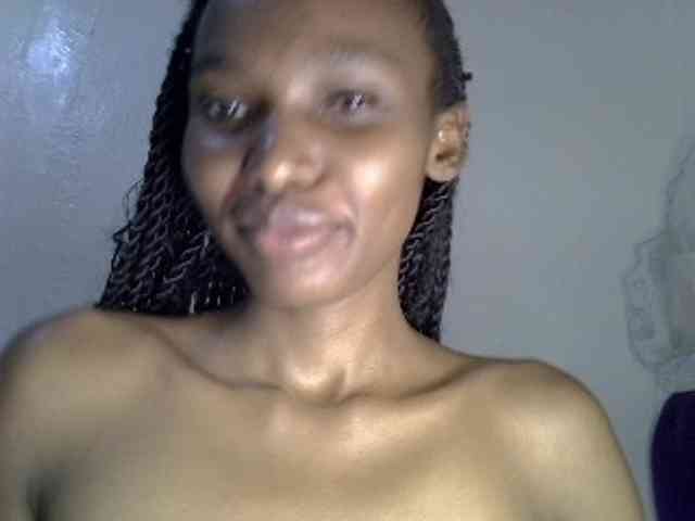 SexyJoan254 SexyJoan254