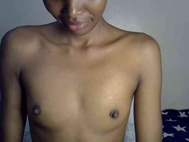 SexyJoan254