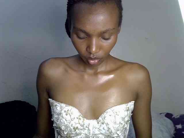 SexyJoan254