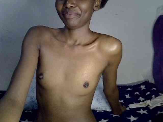 SexyJoan254