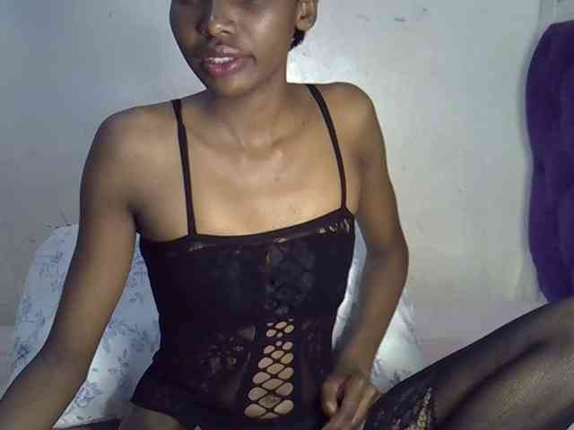 SexyJoan254 SexyJoan254