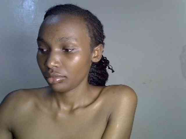 SexyJoan254 SexyJoan254