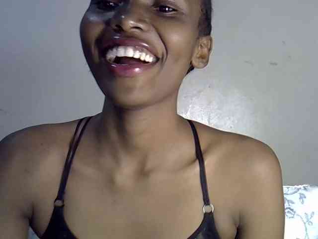 SexyJoan254