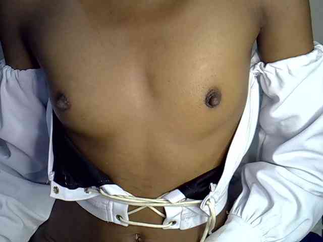SexyJoan254