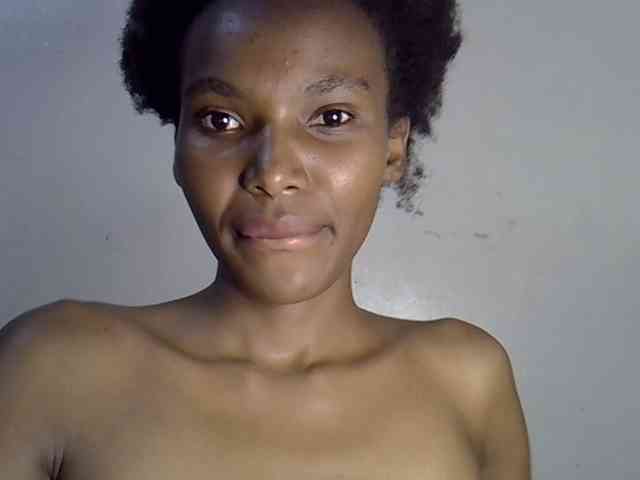 SexyJoan254