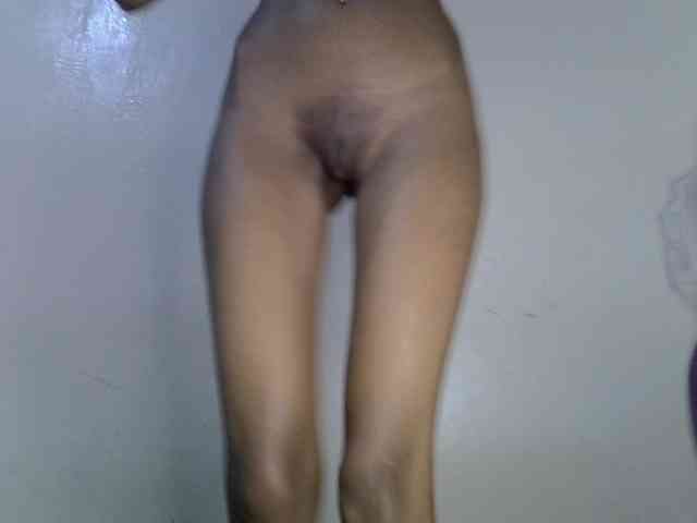 SexyJoan254 webcam