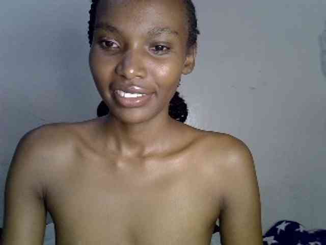 SexyJoan254